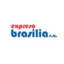 EXPRESO BRASILIA