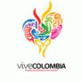 VIVE COLOMBIA