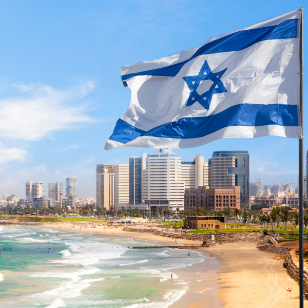 Paquete Israel - Jordania - Image 2