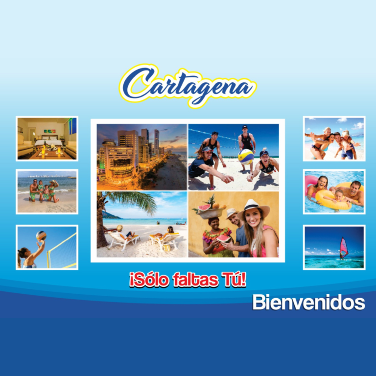 cartagena
